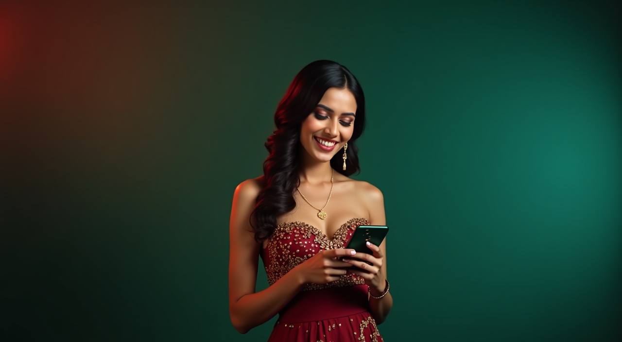 5e777 5e777-এ কোন ধরনের গেম পাবেন