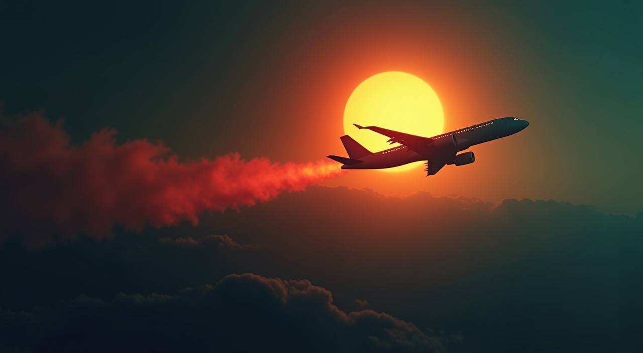 5e777 লাইভ ক্যাসিনো গেম